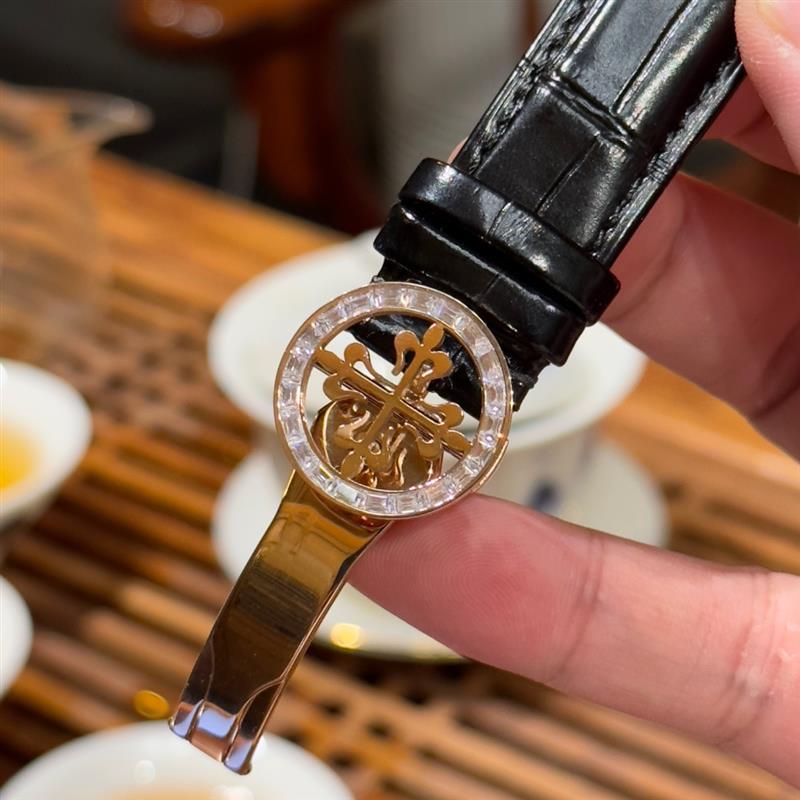 202459154346484 1850